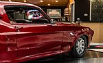 1968 Mustang Fastback Restomod Thumbnail 44