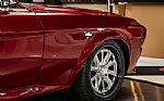 1968 Mustang Fastback Restomod Thumbnail 45
