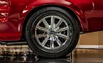 1968 Mustang Fastback Restomod Thumbnail 52