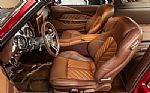 1968 Mustang Fastback Restomod Thumbnail 57