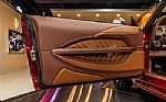 1968 Mustang Fastback Restomod Thumbnail 55