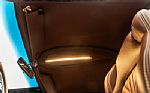 1968 Mustang Fastback Restomod Thumbnail 61