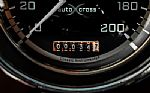 1968 Mustang Fastback Restomod Thumbnail 65