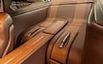 1968 Mustang Fastback Restomod Thumbnail 60