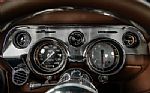 1968 Mustang Fastback Restomod Thumbnail 64