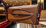 1968 Mustang Fastback Restomod Thumbnail 74