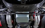 1968 Firebird Pro Touring Thumbnail 6