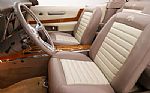 1968 Firebird Pro Touring Thumbnail 13