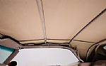1968 Firebird Pro Touring Thumbnail 37
