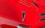 1968 Firebird Pro Touring Thumbnail 40