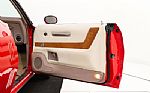 1968 Firebird Pro Touring Thumbnail 41