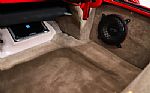 1968 Firebird Pro Touring Thumbnail 71