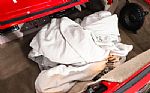 1968 Firebird Pro Touring Thumbnail 75