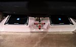 1968 Firebird Pro Touring Thumbnail 74
