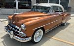 1952 BELAIR Thumbnail 1
