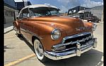 1952 BELAIR Thumbnail 4