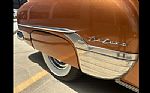 1952 BELAIR Thumbnail 15