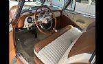 1952 BELAIR Thumbnail 17