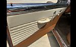 1952 BELAIR Thumbnail 16