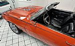 1969 CAMARO Thumbnail 13