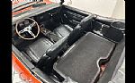 1969 CAMARO Thumbnail 25