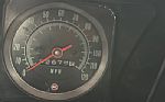 1969 CAMARO Thumbnail 30