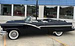 1956 SUNLINER Thumbnail 2