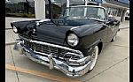 1956 SUNLINER Thumbnail 4