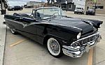 1956 SUNLINER Thumbnail 5