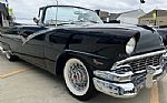 1956 SUNLINER Thumbnail 6