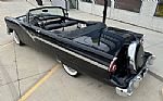 1956 SUNLINER Thumbnail 10