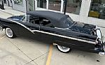1956 SUNLINER Thumbnail 9