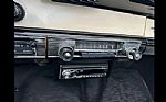 1956 SUNLINER Thumbnail 29