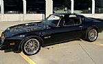 1978 Firebird Thumbnail 3