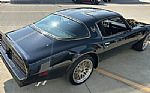 1978 Firebird Thumbnail 8