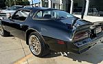 1978 Firebird Thumbnail 7