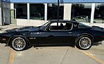 1978 Firebird Thumbnail 10