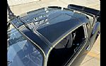 1978 Firebird Thumbnail 16