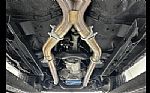 1978 Firebird Thumbnail 31