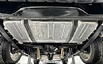 1978 Firebird Thumbnail 35