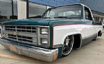 1986 C10 Thumbnail 2