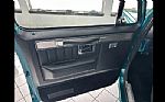 1986 C10 Thumbnail 13