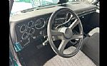 1986 C10 Thumbnail 14