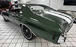 1970 Chevelle SS Thumbnail 8