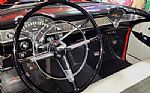 1956 Bel Air Thumbnail 10