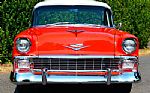 1956 Bel Air Thumbnail 6