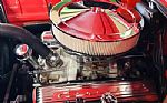 1956 Bel Air Thumbnail 9