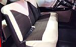 1956 Bel Air Thumbnail 11