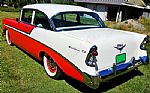 1956 Bel Air Thumbnail 4