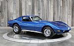 1973 Corvette Thumbnail 6